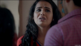 Savdhaan India - 22nd May 2024